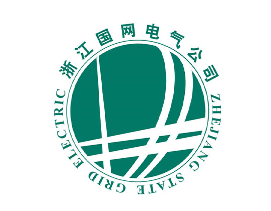 浙江國網(wǎng)